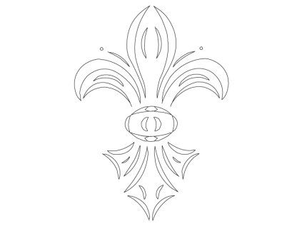 CRCS 805 01 web