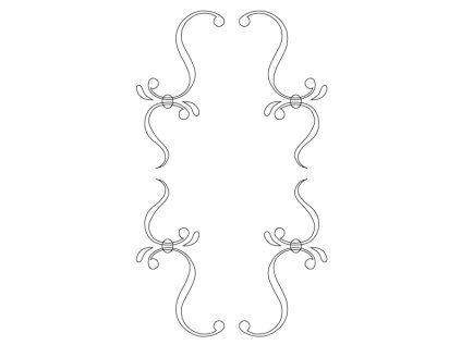 CRCS 305 01 web