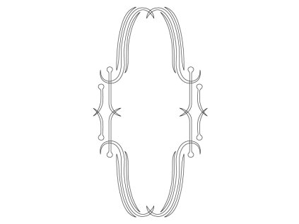 CRCS 306 01 web