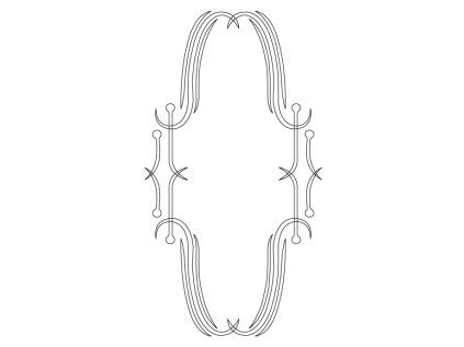 CRCS 306 01 web