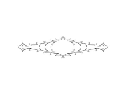 CRCS 404 01 web