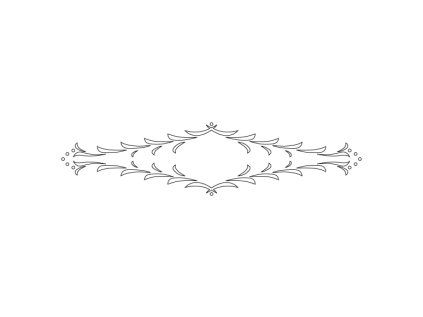 CRCS 404 01 web