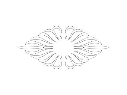 CRCS 510 01 web