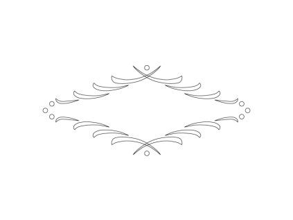 CRCS 504 01 web