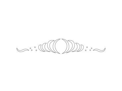 CRCS 506 01 web