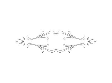 CRCS 505 01 web