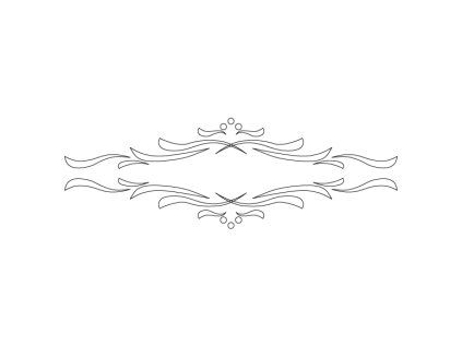 CRCS 502 01 web