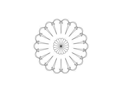 CRCS 802 01 web