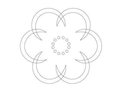 CRCS 704 01 web