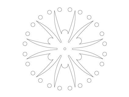 CRCS 703 01 web