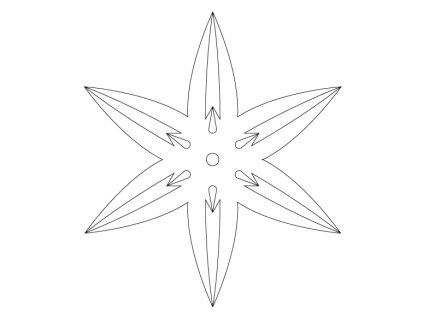 CRCS 702 01 web