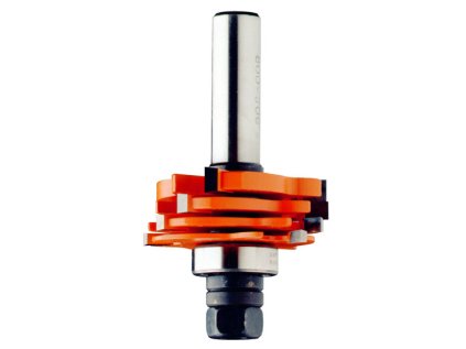 c900506 sada talirovych drazkovacich frez 1 web