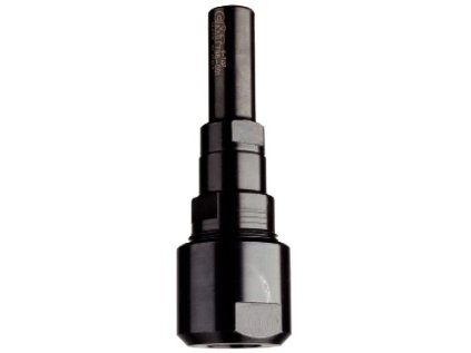 c796001 002 upinaci hlava 1 web