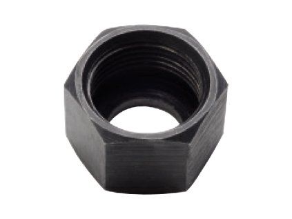 CMT10 17 01 web