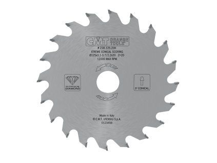 C23812020H 01 web