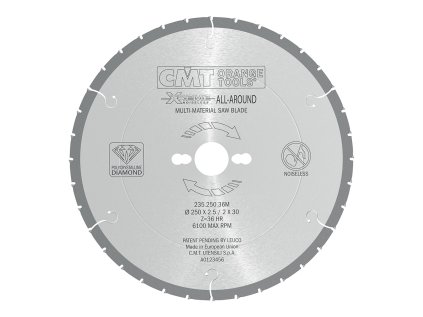C23516020H 01 web