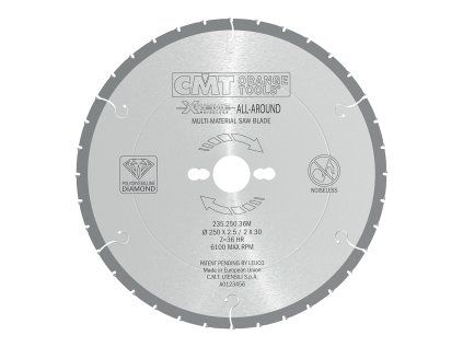 C23516020H 01 web