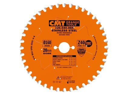 C22654006H 1a web