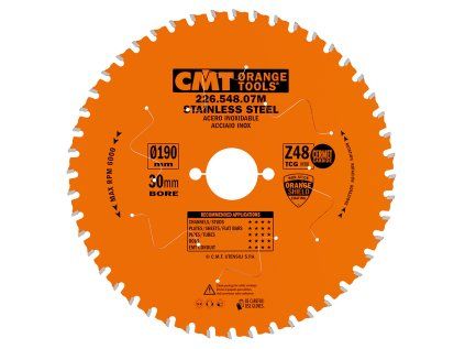C22654807M 1a web