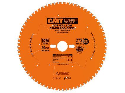 C22657210M 1a web