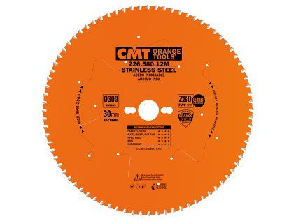 C22658012M 1a web