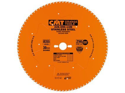 C22659014M 1a web