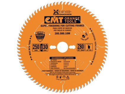 C28558010M 1a web