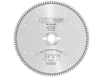 C27408010M 1a web