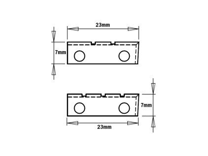 C7902303R 01 web