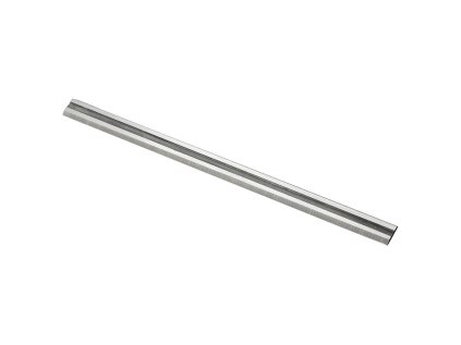 CMT Žiletka HW do hoblíku - 92x5,5x1,1