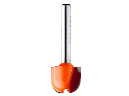 c951 zlabkovaci frezy 1 web