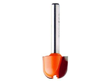 c951 zlabkovaci frezy 1 web