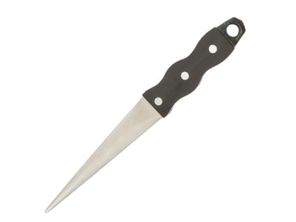 Diamantový brousek 152mm