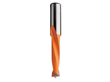 CMT 311 Vrták kolíkovací neprůchozí S10 L70 HW - D5,2x35 S=10x30 L70 L