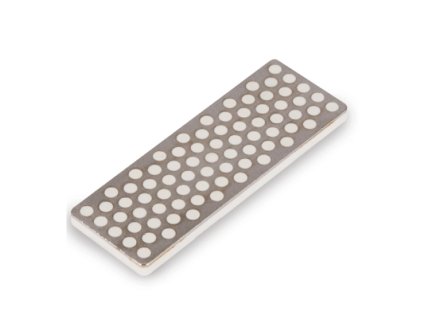 Diamantový Finální brousící kámen, pro FastTrack, hrubost 450