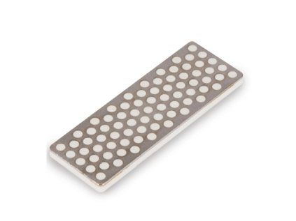 102 fts s f dokoncovaci kamen web1