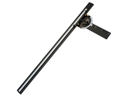 102 vjs ag 36 frezovaci pravitko s uhelnikem web1