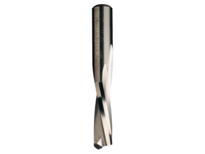 f192 spiralova freza z2 1 web z1