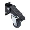 STP CK4 01 web
