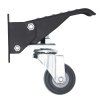 STP CK4 09 web
