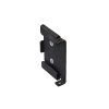 STP CK4P 01 web
