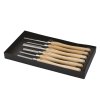 RSS CR6 20 web