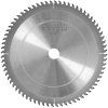 M600 3003072 01 web