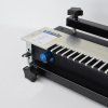 FD3080 02 web