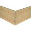FD3130 03 web