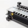 FD3170 02 web