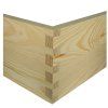 FD3170 04 web