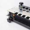 FD3190 02 web