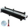 fd600 01 web