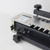 FD6170 02 web
